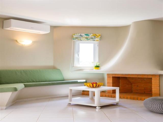 Apartamento T2, Albufeira e Olhos de Água, Albufeira | BPI Expresso Imobiliário