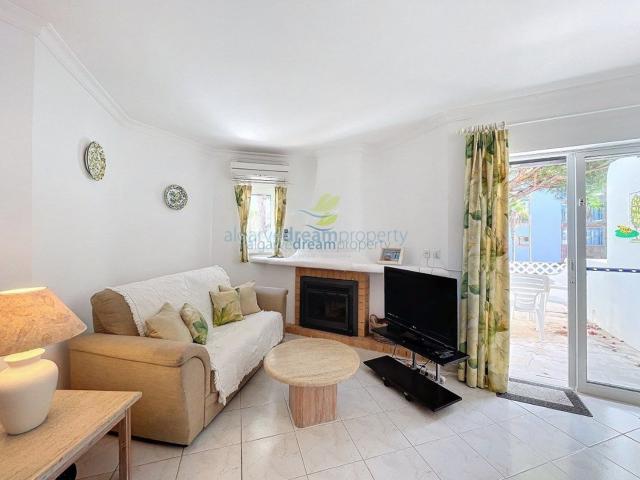 Apartamento T2, Albufeira e Olhos de Água, Albufeira | BPI Expresso Imobiliário