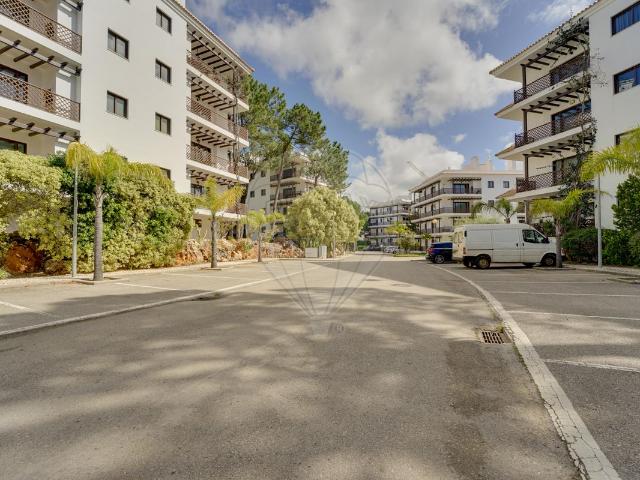 Apartamento T2, Albufeira e Olhos de Água, Albufeira | BPI Expresso Imobiliário