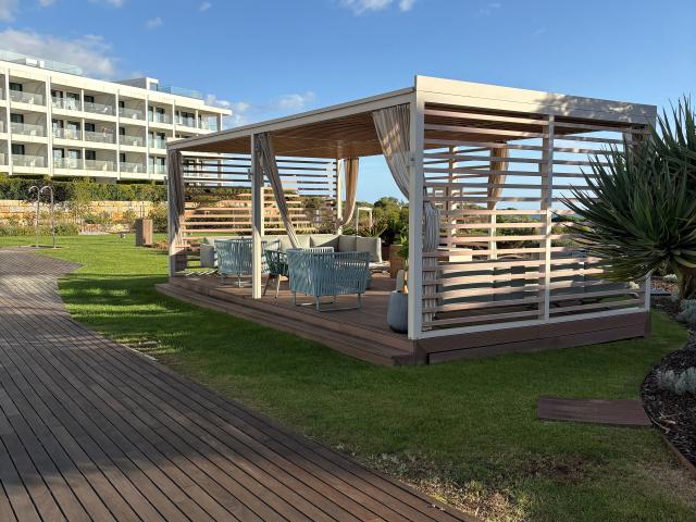 Apartamento T2, Albufeira e Olhos de Água, Albufeira | BPI Expresso Imobiliário