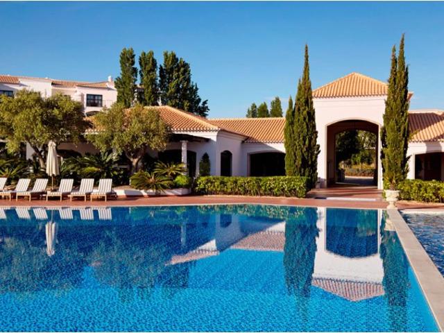 Apartamento T2, Albufeira e Olhos de Água, Albufeira | BPI Expresso Imobiliário