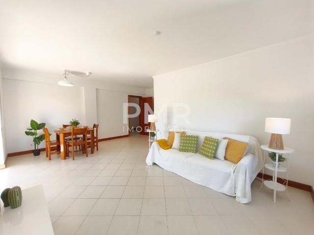 Apartamento T2, Albufeira e Olhos de Água, Albufeira | BPI Expresso Imobiliário