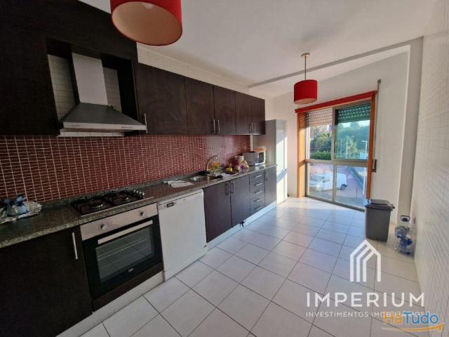 Apartamento T2 Albergria a velha | 26084069227