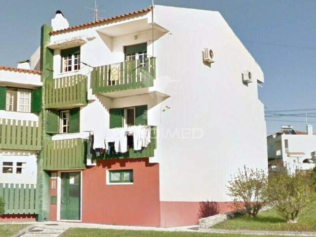 Apartamento T2 Alcácer do Sal