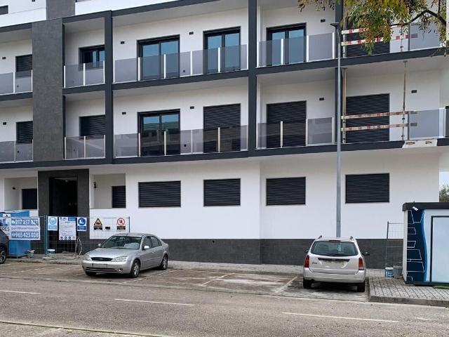Apartamento T2 Aldeia Paio Pires