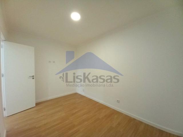 Apartamento T2, Algueirão Mem Martins, Sintra | BPI Expresso Imobiliário