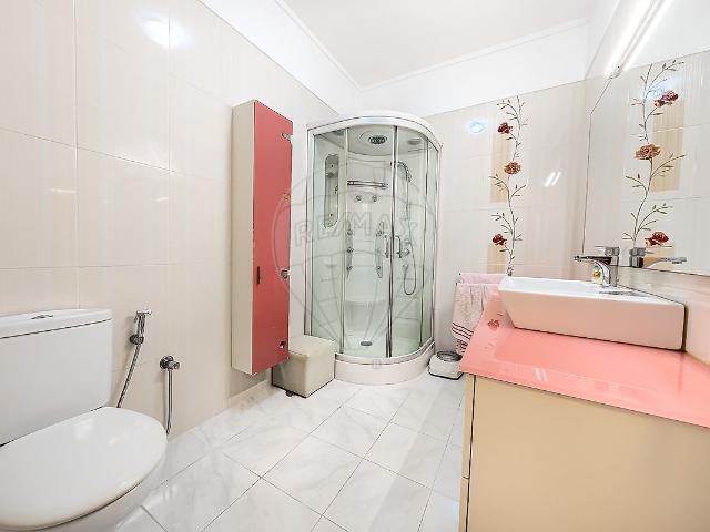 Apartamento T2, Algés, Linda a velha e Cruz Quebrada Dafundo, Oeiras | BPI Expresso Imobiliário