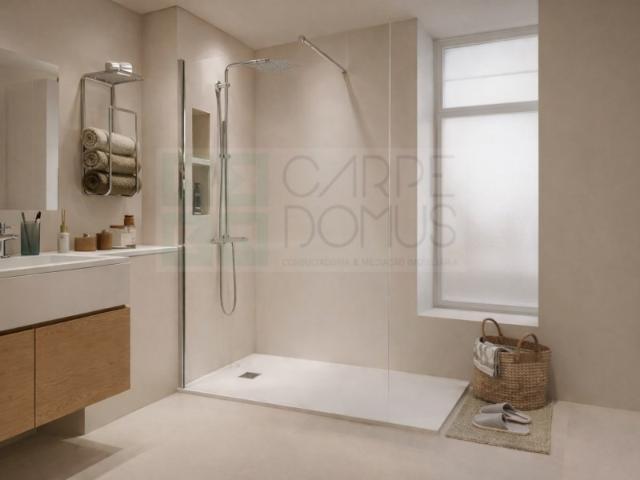 Apartamento T2, Altura, Castro Marim | BPI Expresso Imobiliário