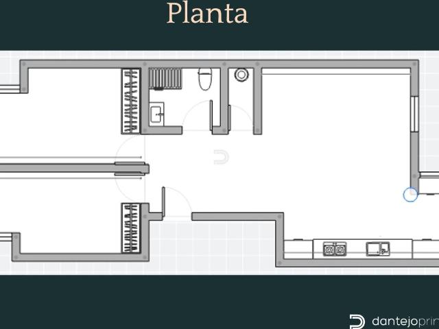 Apartamento T2, Alto Do Seixalinho, Santo André e Verderena, Barreiro | BPI Expresso Imobiliário