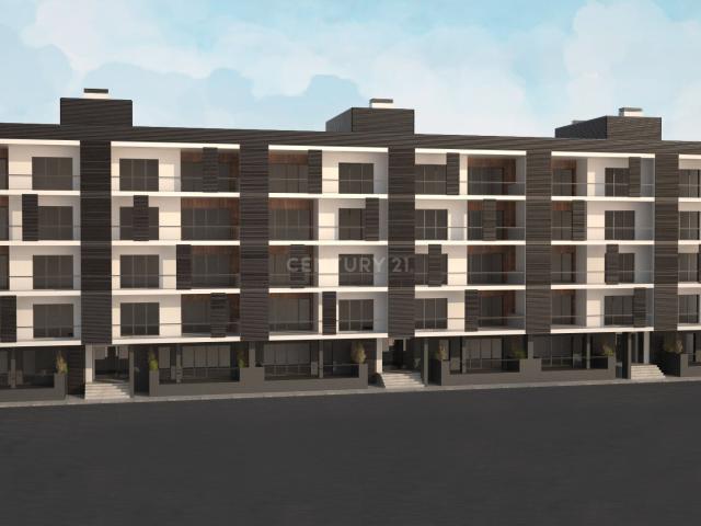 Apartamento T2, Alverca Do Ribatejo e Sobralinho, Vila Franca de Xira | BPI Expresso Imobiliário