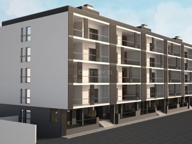 Apartamento T2, Alverca Do Ribatejo e Sobralinho, Vila Franca de Xira | BPI Expresso Imobiliário