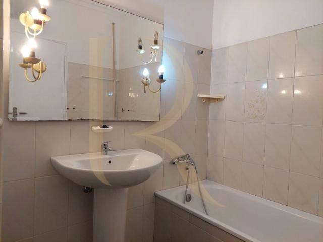 Apartamento T2, Amora, Seixal | BPI Expresso Imobiliário