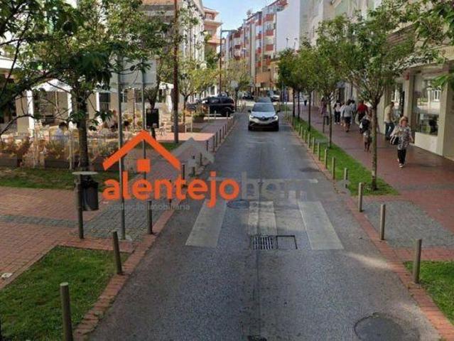 APARTAMENTO T2 AMADORA | 26084091306