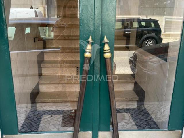 Apartamento T2 Amadora