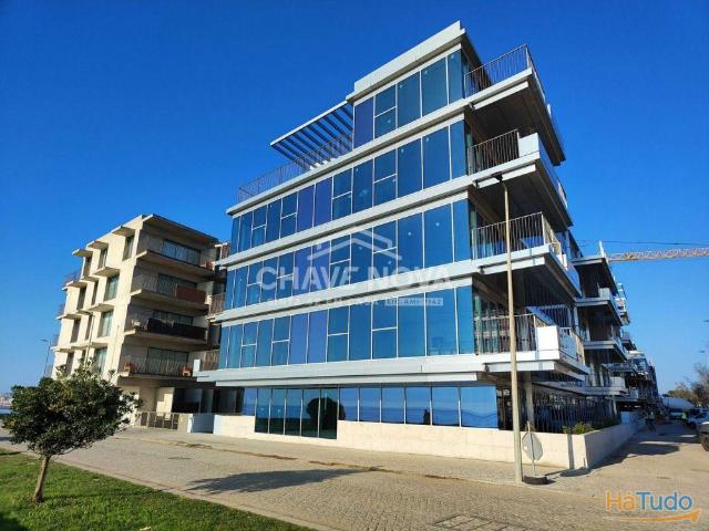 Apartamento T2, antiga seca do Bacalhau, Lavadores Vila Nova de Gaia | 26054065935