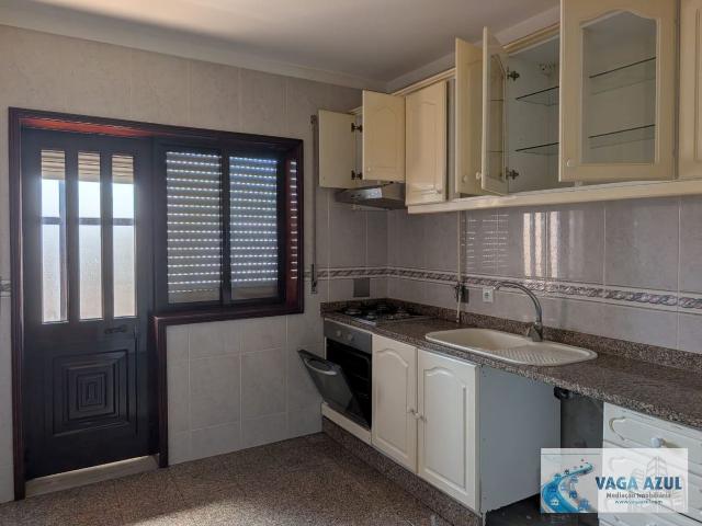 Apartamento T2 às Piscinas de Alfena Valongo