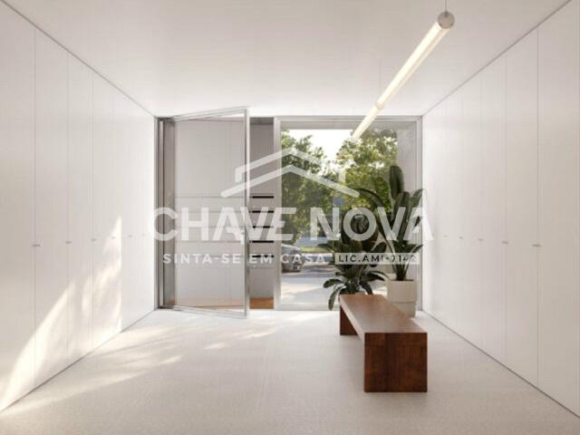 Apartamento T2, Arcozelo, Vila Nova de Gaia | BPI Expresso Imobiliário