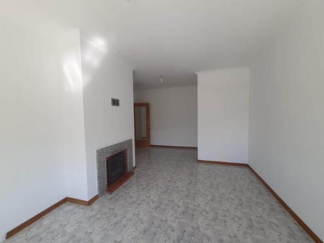 Apartamento T2, Arcozelo, Vila Nova de Gaia | BPI Expresso Imobiliário