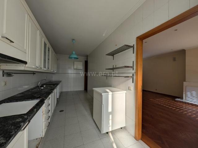 Apartamento T2, Arcozelo, Vila Nova de Gaia | BPI Expresso Imobiliário