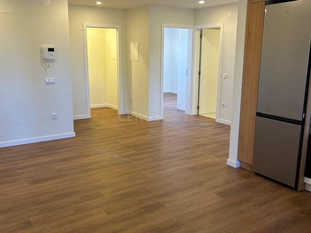 Apartamento T2 Arrendado com Yield Imediata – São Bento, Santarém