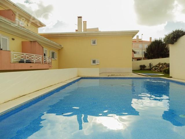 Apartamento T2, Arrendamento, Cascais Quinta das Patinhas