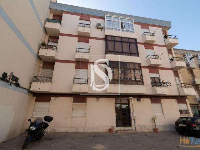 Apartamento T2 Arrendamento em Alto do Seixalinho, Santo André e Verderena,Barreiro | 26084099008