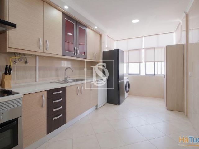 Apartamento T2 Arrendamento em Barreiro e Lavradio,Barreiro | 26064093185