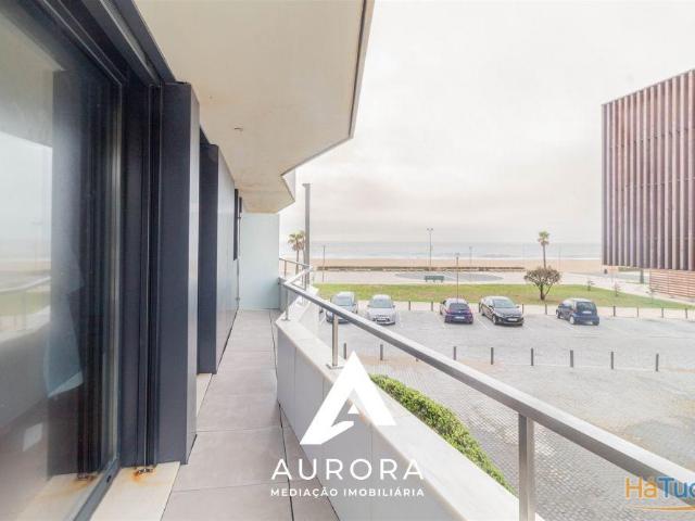 Apartamento T2 Arrendamento em Espinho,Espinho | 26074083386