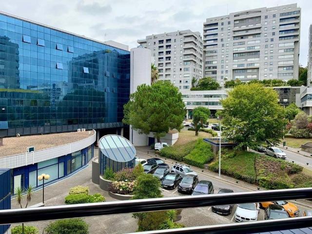 Apartamento T2 | Arrendamento | Mobilado | Porto