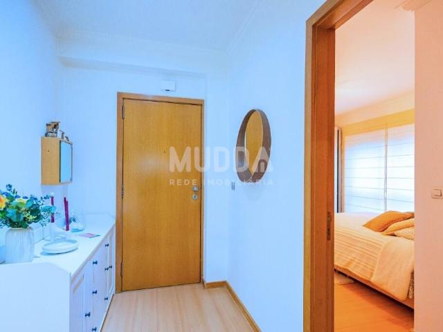 Apartamento T2, Arrifana, Santa Maria da Feira | BPI Expresso Imobiliário