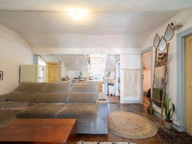 Apartamento T2, Arroios, Lisboa | BPI Expresso Imobiliário