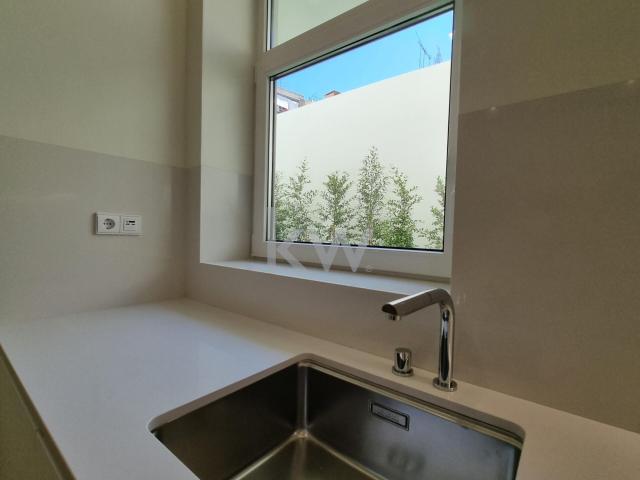 Apartamento T2, Arroios, Lisboa | BPI Expresso Imobiliário