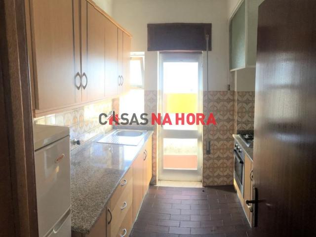 Apartamento T2 at Viseu Viseu, Portugal