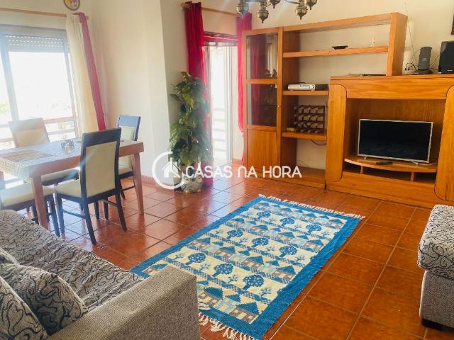 Apartamento T2 at Arrentela Seixal, Portugal