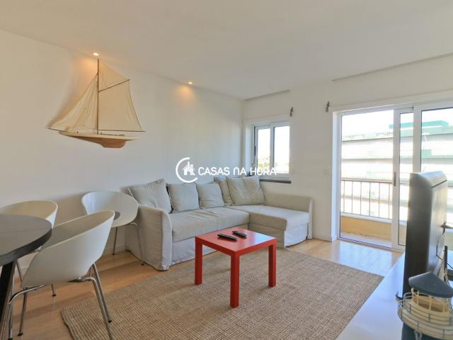 Apartamento T2 at Buarcos Figueira da Foz, Portugal