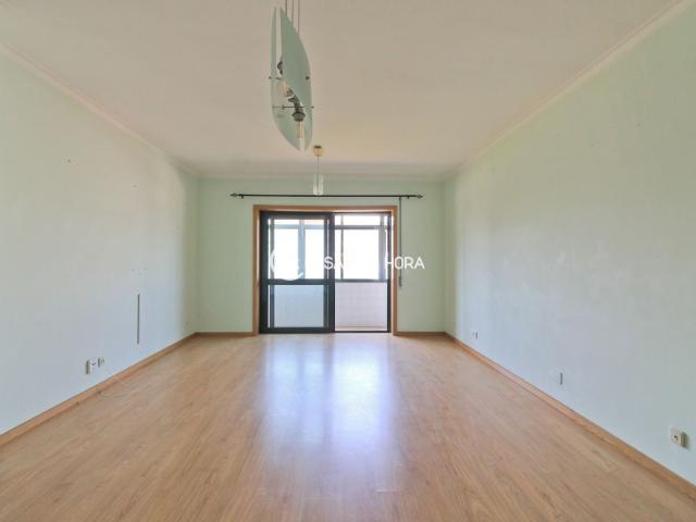 Apartamento T2 at Canidelo Vila Nova de Gaia, Portugal