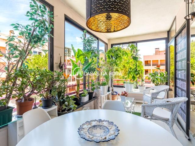 Apartamento T2 at Cascais e Estoril Cascais, Portugal