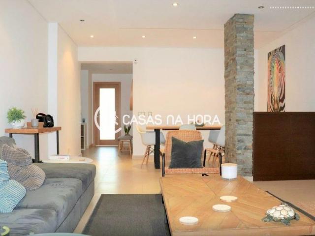 Apartamento T2 at Montijo e Afonsoeiro Montijo, Portugal