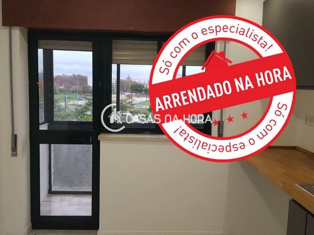 Apartamento T2 at S.Julião, N.S. da Anunciada e S.Maria da Graça Setúbal, Portugal
