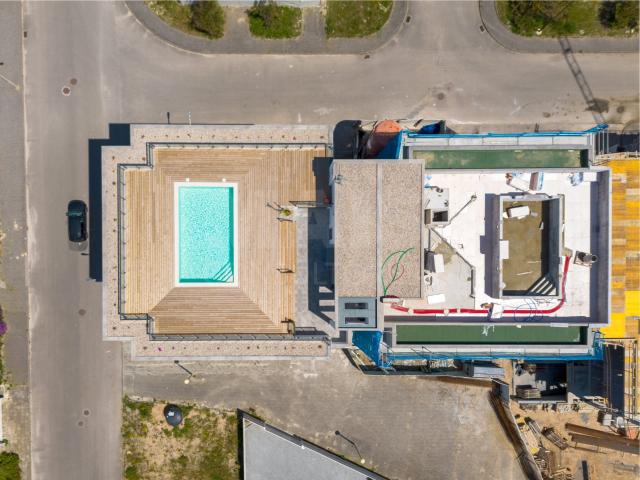 Apartamento T2, Atouguia Da Baleia, Peniche | BPI Expresso Imobiliário