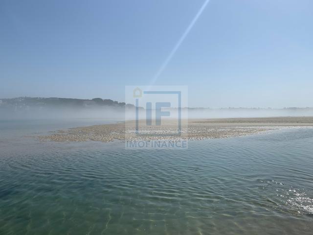 Apartamento T2, Atouguia Da Baleia, Peniche | BPI Expresso Imobiliário
