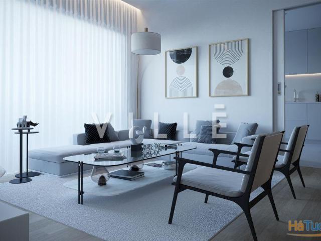 Apartamento T2, Aveiro | 26063917618