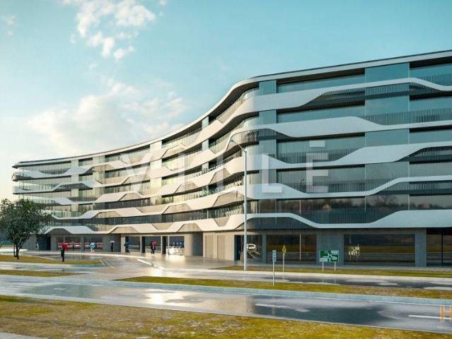 Apartamento T2,Aveiro | 26063917619