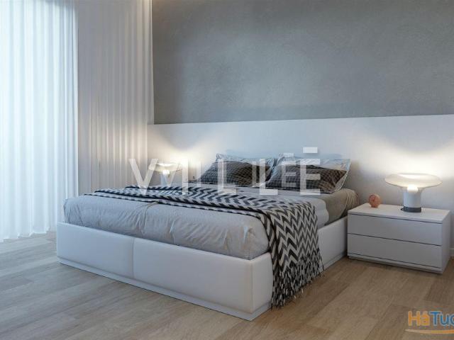 Apartamento T2, Aveiro | 26063917623