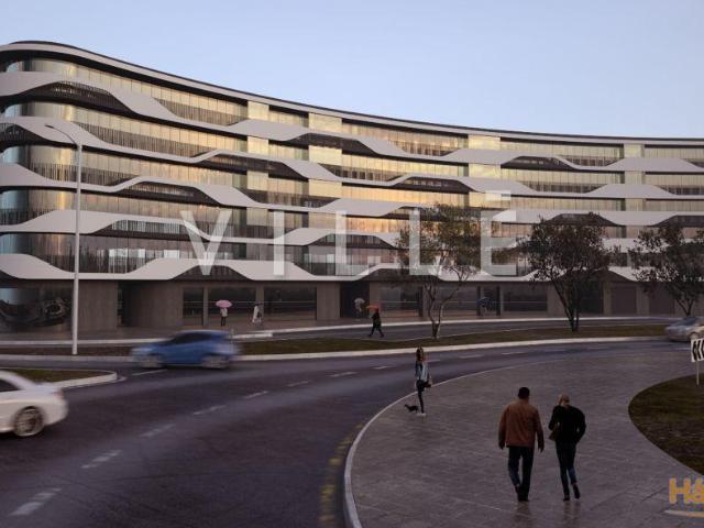 Apartamento T2, Aveiro | 26063917625
