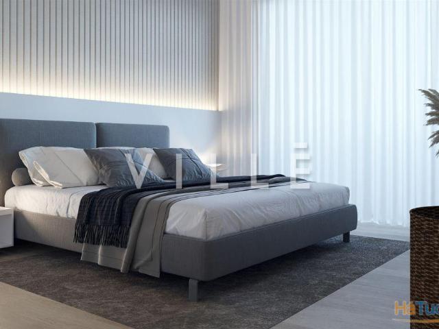 Apartamento T2, Aveiro | 26063917627
