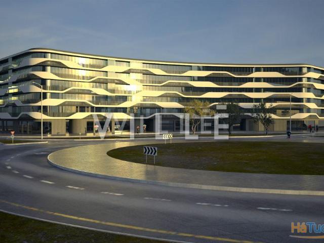 Apartamento T2, Aveiro | 26063917628