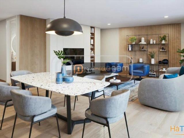 Apartamento T2 | Aveiro | 26064071031