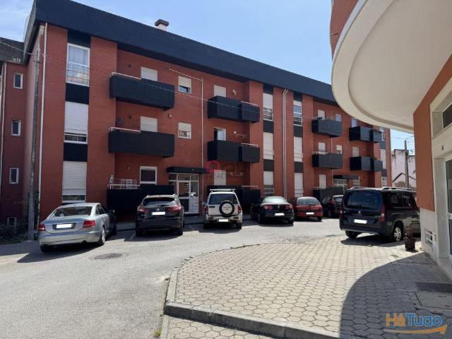 Apartamento T2 ? Aveiro | 26074072536