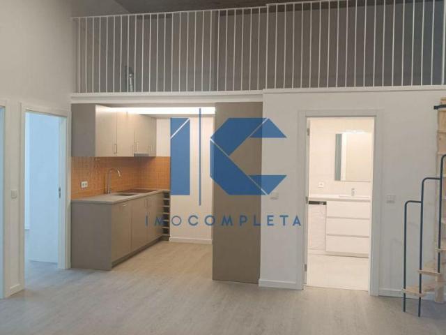 Apartamento T2 Aveiro | 26084074751